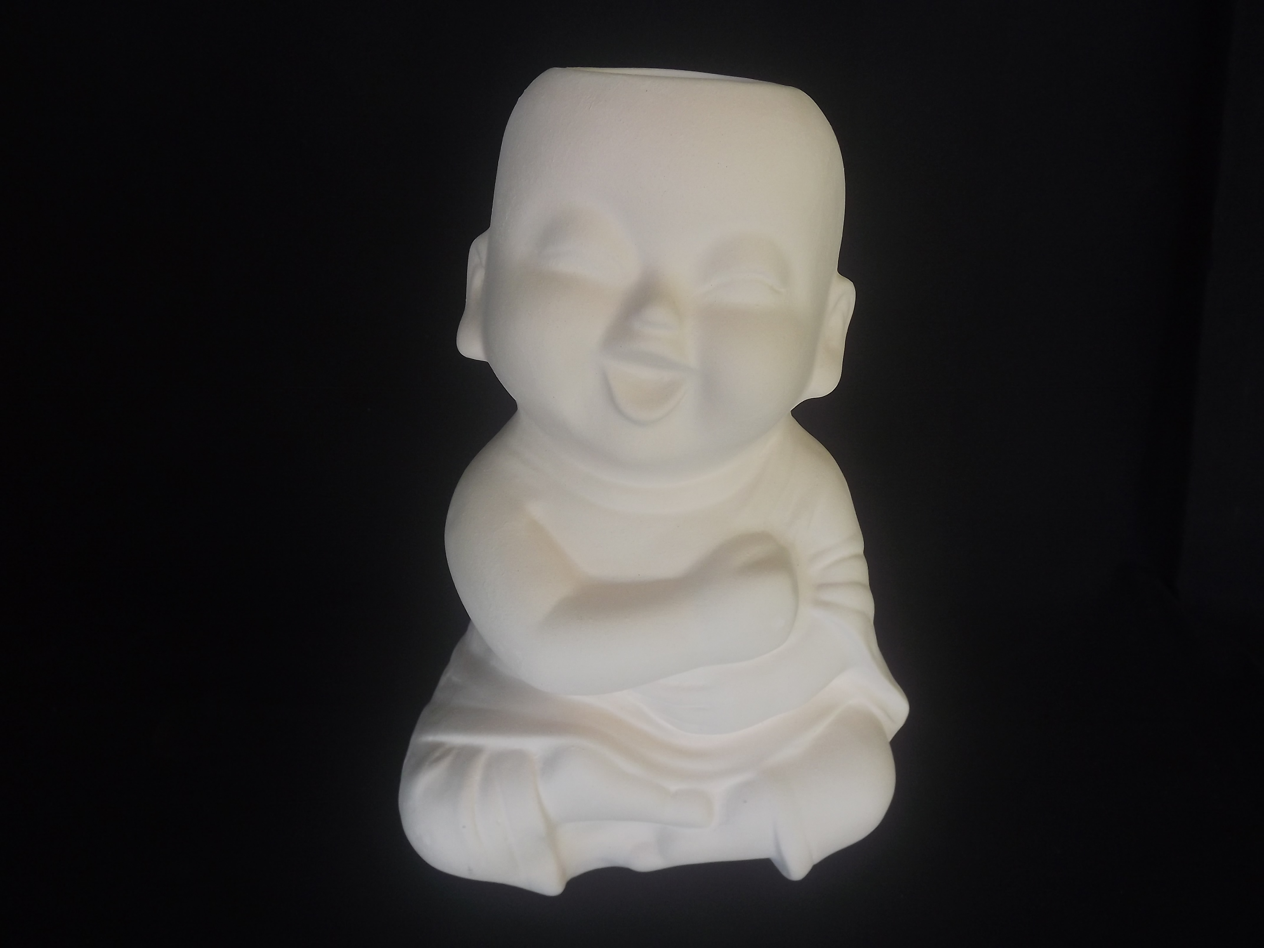 Buda